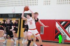 D-BWBBB_2-26-2026_0063