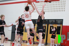 D-BWBBB_2-26-2026_0064