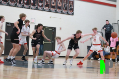 D-BWBBB_2-26-2026_0065