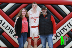 D-BWBBB_2-26-2026_0066