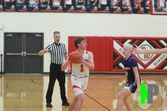 BWBBB_2-27-2024_0100 BWBBB_2-27-2024_0100
