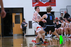 BWBBB_2-27-2025_0019 BWBBB_2-27-2025_0019