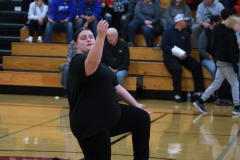 BWBBB_2-27-2025_0025