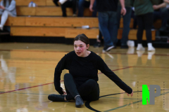 BWBBB_2-27-2025_0026