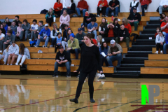 BWBBB_2-27-2025_0027 BWBBB_2-27-2025_0027