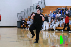 BWBBB_2-27-2025_0028