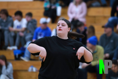 BWBBB_2-27-2025_0029
