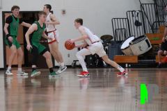 D-BWBBB_2-5-2026_0002