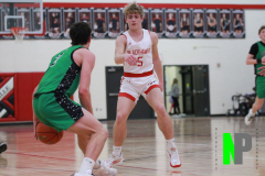 D-BWBBB_2-5-2026_0003