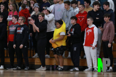 D-BWBBB_2-5-2026_0004