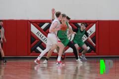 D-BWBBB_2-5-2026_0006