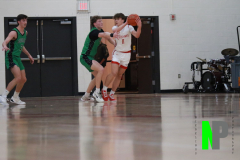 D-BWBBB_2-5-2026_0007