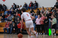 D-BWBBB_2-5-2026_0008