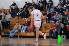 D-BWBBB_2-5-2026_0009