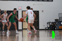 D-BWBBB_2-5-2026_0010