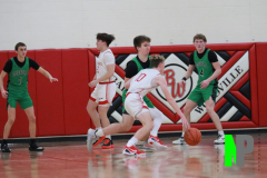 D-BWBBB_2-5-2026_0011