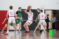 D-BWBBB_2-5-2026_0012