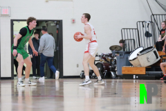 D-BWBBB_2-5-2026_0013