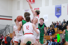 D-BWBBB_2-5-2026_0014