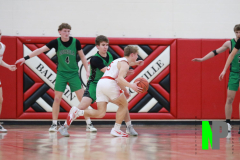 D-BWBBB_2-5-2026_0015