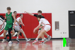 D-BWBBB_2-5-2026_0016