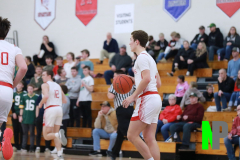 D-BWBBB_2-5-2026_0018