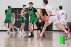 D-BWBBB_2-5-2026_0019