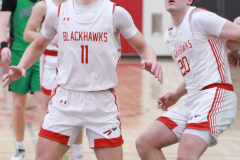 D-BWBBB_2-5-2026_0021