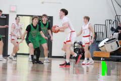 D-BWBBB_2-5-2026_0022