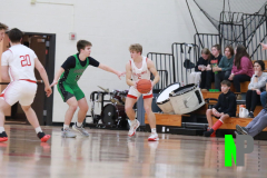 D-BWBBB_2-5-2026_0023