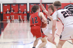 BWBBB_3-2-2024_0019 BWBBB_3-2-2024_0019