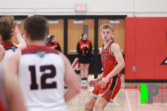 BWBBB_3-2-2024_0152 BWBBB_3-2-2024_0152