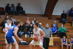 BWBBB_JV-C_12-21-2023_0031 BWBBB_JV-C_12-21-2023_0031