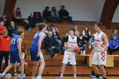 BWBBB_JV-C_12-21-2023_0032 BWBBB_JV-C_12-21-2023_0032