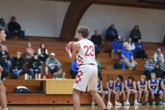 BWBBB_JV-C_12-21-2023_0033 BWBBB_JV-C_12-21-2023_0033