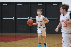 BWBBB_JV-C_12-21-2023_0034 BWBBB_JV-C_12-21-2023_0034