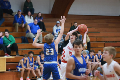 BWBBB_JV-C_12-21-2023_0035 BWBBB_JV-C_12-21-2023_0035