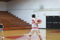 BWBBB_JV-C_12-21-2023_0036 BWBBB_JV-C_12-21-2023_0036