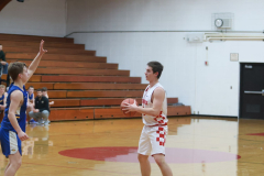 BWBBB_JV-C_12-21-2023_0037 BWBBB_JV-C_12-21-2023_0037