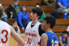 BWBBB_JV-C_12-21-2023_0038 BWBBB_JV-C_12-21-2023_0038