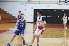 BWBBB_JV-C_12-21-2023_0039 BWBBB_JV-C_12-21-2023_0039
