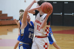 BWBBB_JV-C_12-21-2023_0040 BWBBB_JV-C_12-21-2023_0040