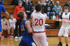 BWBBB_JV-C_12-21-2023_0042 BWBBB_JV-C_12-21-2023_0042