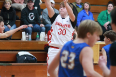 BWBBB_JV-C_12-21-2023_0043 BWBBB_JV-C_12-21-2023_0043