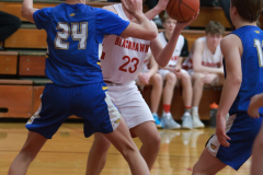 BWBBB_JV-C_12-21-2023_0044 BWBBB_JV-C_12-21-2023_0044