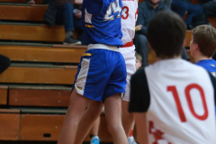 BWBBB_JV-C_12-21-2023_0045 BWBBB_JV-C_12-21-2023_0045