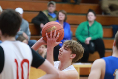 BWBBB_JV-C_12-21-2023_0046 BWBBB_JV-C_12-21-2023_0046
