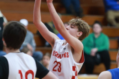 BWBBB_JV-C_12-21-2023_0047 BWBBB_JV-C_12-21-2023_0047