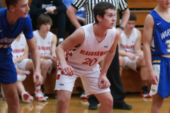 BWBBB_JV-C_12-21-2023_0048 BWBBB_JV-C_12-21-2023_0048