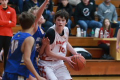 BWBBB_JV-C_12-21-2023_0049 BWBBB_JV-C_12-21-2023_0049